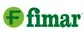 Fimar
