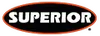 Superior