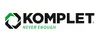 Komplet