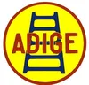 Adige