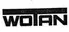 Wotan