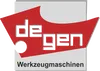 Degen
