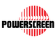 Powerscreen