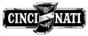 Cincinnati