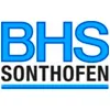 BHS