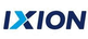 Ixion