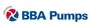 BBA Pumps