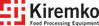 Kiremko