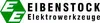 Eibenstock