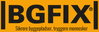 BGFIX