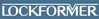 logotipo Lockformer