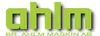 Ahlm