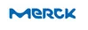 Merck