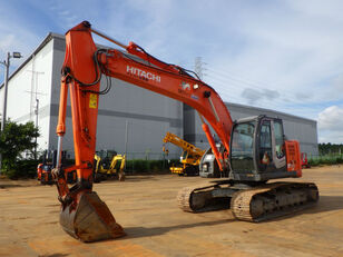 HITACHI ZX225US-3