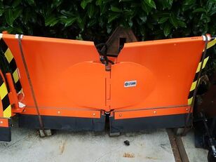Overigen Geen merk/Sans marque Snowdozer cuchilla quitanieves