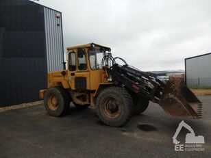 Volvo L 30 cargadora de ruedas