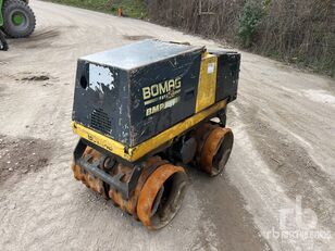 BOMAG BMP851 Compacteur De Tranchee Pied De compactador