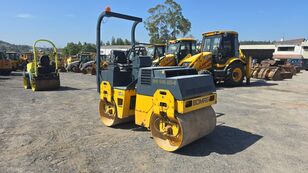 BOMAG BW100AD-3 compactador