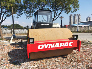 Dynapac CA301D compactador de tierra