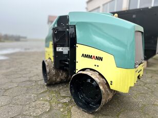 Ammann RAMMAX  1575 compactador manual
