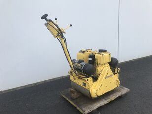 BOMAG Walze  BW 65 HS compactador manual