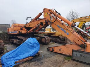 FIAT FH 300 dezmembrez excavadora de cadenas para piezas