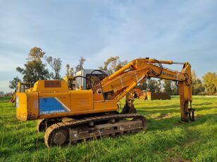 Fiat-Hitachi FH200-3 excavadora de cadenas