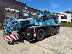 Demag AC 40-1 City grúa móvil