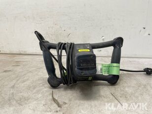 Festool MX 1200 E EF mezclador de mortero