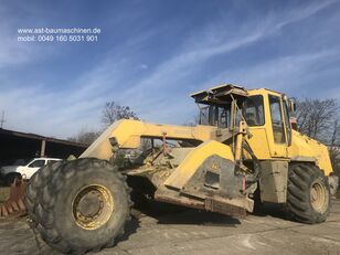 BOMAG MPH 122-2 recicladora