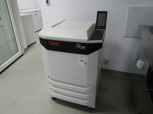 Thermo Scientific - Sorvall LYNX 6000  centrifugadora