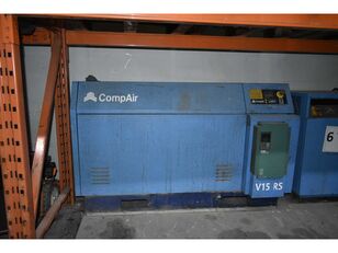 CompAir V15 RS - Air compressors compresor estacionario