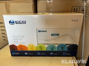 Eco OLK-W-01 filtro industrial