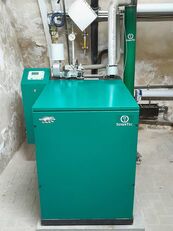 SenerTec Dachs G 5.5 generador de gas