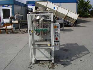 MANTER VFFS FOR SMALL WEIGHTS máquina de llenado