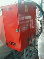 Garo Garo GP1 ZF 250 MEASUREMENT DEVICE WITH CABLE 160 otro generador