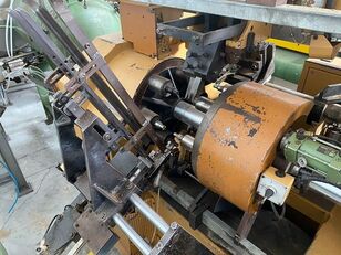 OMK 300 torno de metal