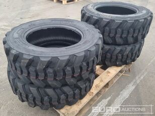 2024 MINESTAR 10-16.5 SKS-1 TL Tyres (4of) neumático para cargadora de rueda nuevo
