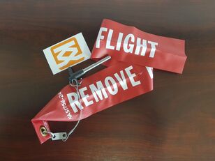 otra maquinaria aeroportuaria