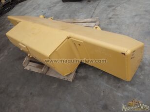 205-4272 depósito de combustible para Caterpillar D7R, D7R,LGP,  572R  tiendetubos