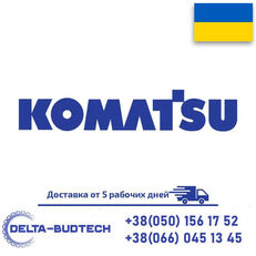 Komatsu 144-70-11131 diente de excavadora para excavadora