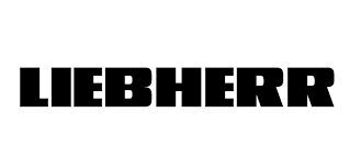 Liebherr 7367183 filtro de aire