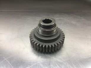 Spur Wheel 10120732 otra pieza de transmisión para Liebherr A934C Li/R934C/A944C Li/R944C  excavadora