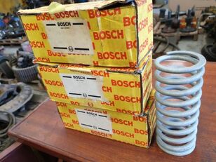 Bosch 1 414 624 010 resorte helicoidal