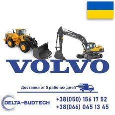 20450707 tacómetro para Volvo EC210B  excavadora